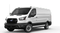 2026 Ford Transit 250