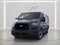 2025 Ford Transit Cargo Van T-250 130" Low Rf 9070 GVWR RWD