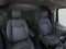 2025 Ford Transit Cargo Van T-250 130" Low Rf 9070 GVWR RWD