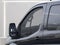 2025 Ford Transit Cargo Van T-250 130" Low Rf 9070 GVWR RWD