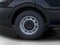 2025 Ford Transit Cargo Van T-250 130" Low Rf 9070 GVWR RWD