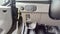 2025 Ford Transit Cargo Van T-250 130" Low Rf 9070 GVWR RWD