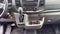 2025 Ford Transit Cargo Van T-250 130" Low Rf 9070 GVWR RWD