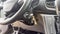 2025 Ford Transit Cargo Van T-250 130" Low Rf 9070 GVWR RWD