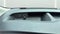 2025 Ford Transit Cargo Van T-250 130" Low Rf 9070 GVWR RWD