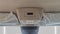 2025 Ford Transit Cargo Van T-250 130" Low Rf 9070 GVWR RWD
