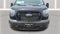2025 Ford Transit Cargo Van T-250 130" Low Rf 9070 GVWR RWD
