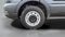2025 Ford Transit Cargo Van T-250 130" Low Rf 9070 GVWR RWD