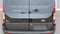 2025 Ford Transit Cargo Van T-250 130" Low Rf 9070 GVWR RWD