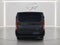 2025 Ford Transit Cargo Van T-250 130" Low Rf 9070 GVWR RWD