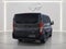 2025 Ford Transit Cargo Van T-250 130" Low Rf 9070 GVWR RWD