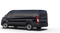 2025 Ford Transit Cargo Van Cargo Van