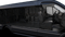 2025 Ford Transit Cargo Van Cargo Van