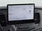 2026 Ford Transit 250