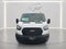 2025 Ford Transit 250