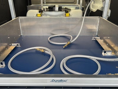 2025 Ford Transit 250