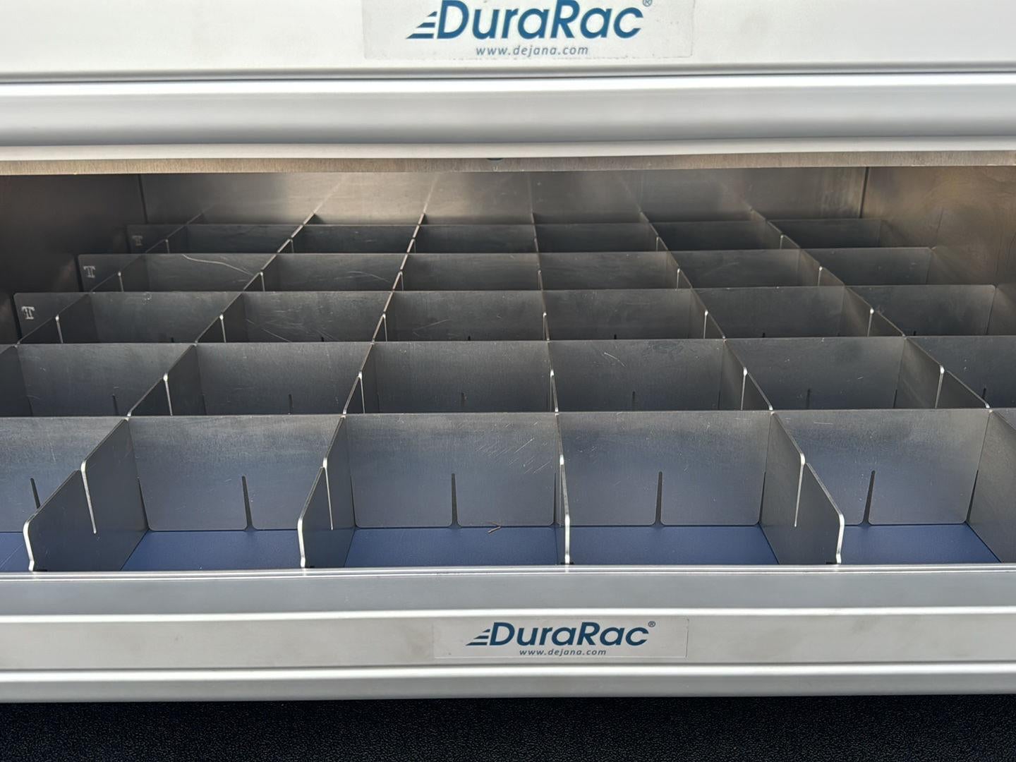 2025 Ford Transit 250