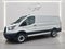 2025 Ford Transit 250