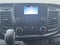 2025 Ford Transit 250