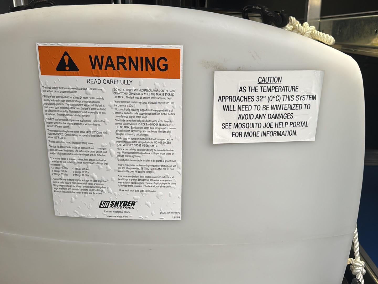 2025 Ford Transit 250