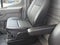 2025 Ford Transit 250