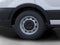 2025 Ford Transit 250