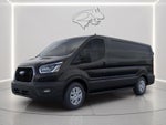 2025 Ford Transit Cargo Van Cargo Van