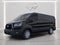 2025 Ford Transit Cargo Van Cargo Van