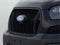 2026 Ford Transit 250