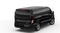 2026 Ford Transit 250