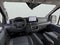 2026 Ford Transit 250
