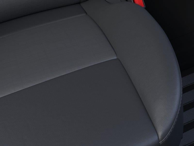 2025 Ford Transit 250