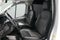 2026 Ford Transit 250