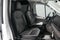 2026 Ford Transit 250