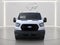 2026 Ford Transit 250