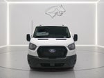 2026 Ford Transit 250