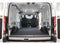 2026 Ford Transit 250