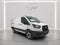 2026 Ford Transit 250