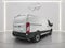2026 Ford Transit 250