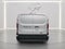 2026 Ford Transit 250