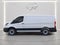 2026 Ford Transit 250