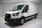 2025 Ford Transit Cargo Van Cargo Van