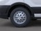 2025 Ford Transit Cargo Van Cargo Van