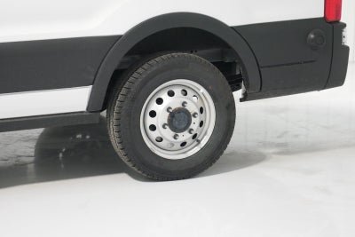 2025 Ford Transit Cargo Van Cargo Van