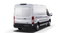 2025 Ford Transit Cargo Van Cargo Van