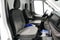 2025 Ford Transit Cargo Van Cargo Van