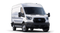 2025 Ford Transit Cargo Van Cargo Van
