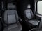 2027 Ford Transit 350