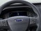 2027 Ford Transit 350