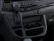 2027 Ford Transit 350